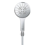 Grohe RainShower SmartActive 130 El Duşu, 3 Akışlı - Ürün Görseli