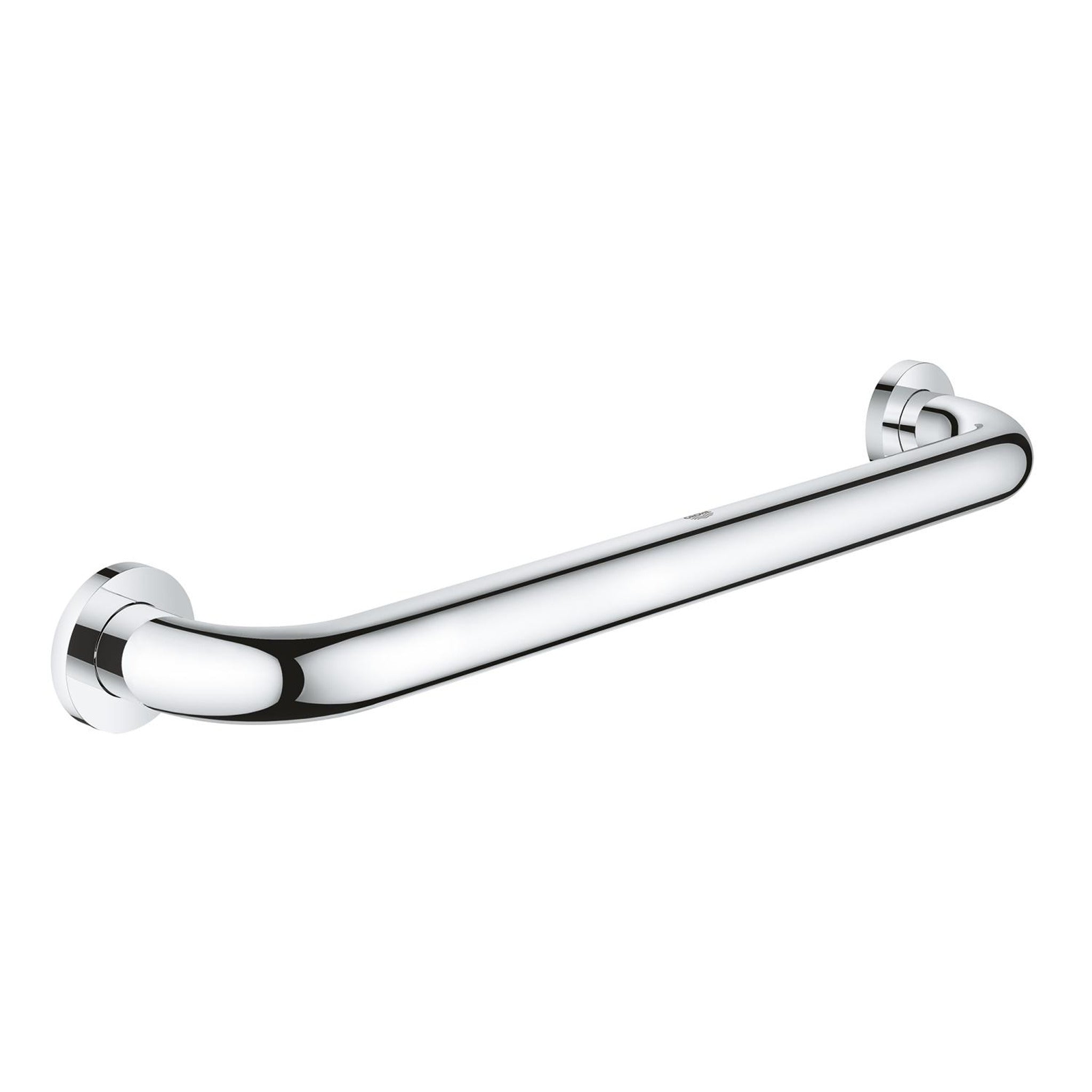 Grohe Essentials Tutunma Barı, 45 cm, Krom - Ürün Görseli