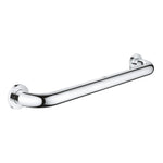Grohe Essentials Tutunma Barı, 45 cm, Krom - Ürün Görseli