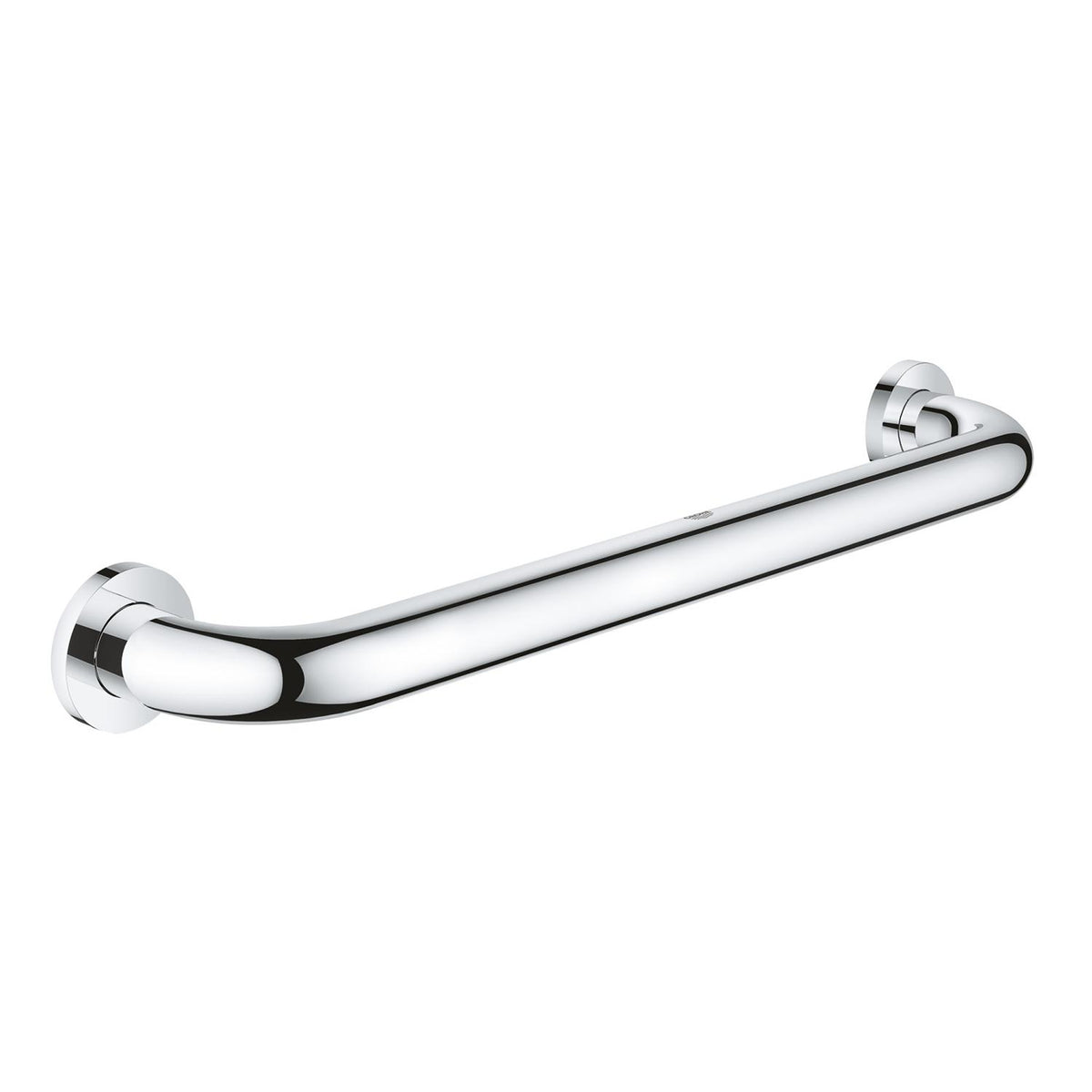 Grohe Essentials Tutunma Barı, 45 cm, Krom - Ürün Görseli