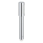 Grohe Rainshower Aqua Stick El Duşu, 1 Akışlı - Ürün Görseli