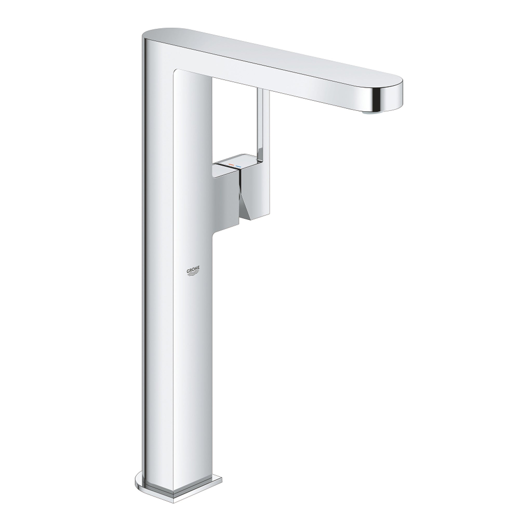 Grohe Plus Tezgah Üstü Lavabo Bataryası - Ürün Görseli