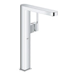 Grohe Plus Tezgah Üstü Lavabo Bataryası - Ürün Görseli