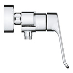Grohe Eurosmart Duş Bataryası - Ürün Görseli