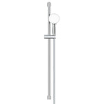 Grohe Tempesta 110 Sürgülü Duş Seti, 1 Akışlı - Ürün Görseli