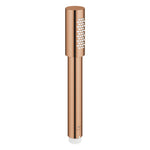 Grohe Rainshower Aqua Stick El Duşu, 1 Akışlı, Bakır - Ürün Görseli