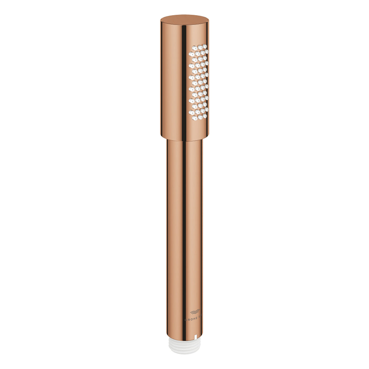 Grohe Rainshower Aqua Stick El Duşu, 1 Akışlı, Bakır - Ürün Görseli