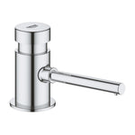 Grohe Ankastre Sıvı Sabunluk - Ürün Görseli
