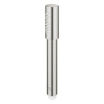 Grohe Rainshower Aqua Stick El Duşu, 1 Akışlı, Paslanmaz Çelik - Ürün Görseli