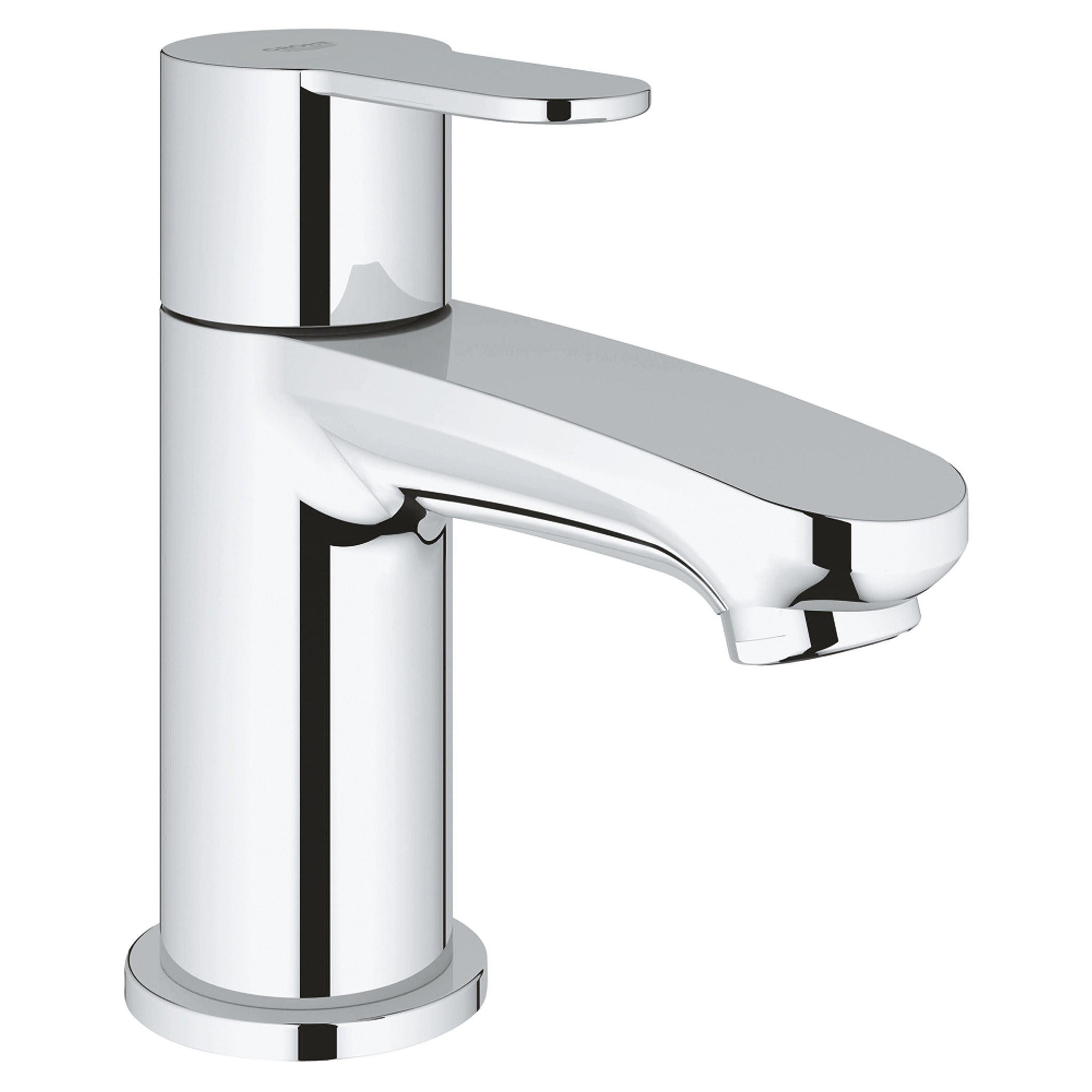 Grohe Eurostyle Cosmopolitan Lavabo Bataryası - Ürün Görseli