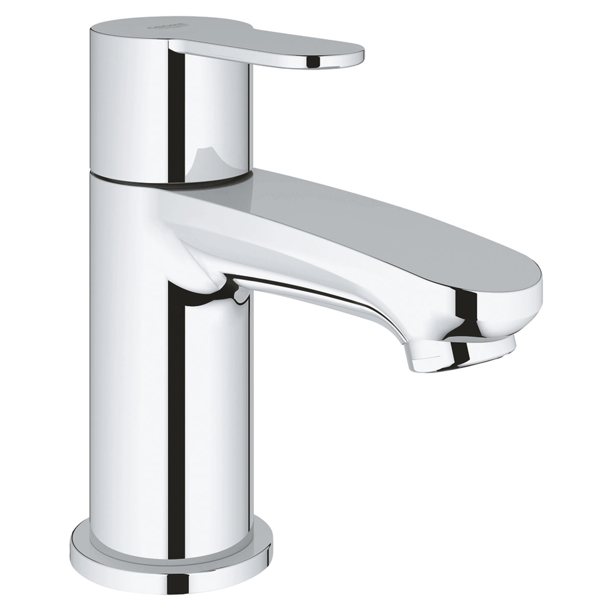 Grohe Eurostyle Cosmopolitan Lavabo Bataryası - Ürün Görseli