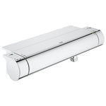 Grohe Grohtherm 2000 Termostatik Duş Bataryası - Ürün Görseli