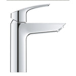 Grohe Eurosmart Lavabo Bataryası (M-Boy) - Ürün Görseli