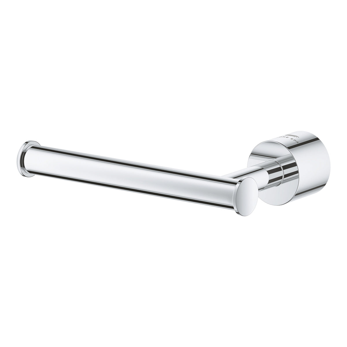 Grohe Atrio Tuvalet Kağıtlığı - Ürün Görseli
