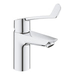 Grohe Eurosmart Doktor/Bedensel Engelli Lavabo Bataryası (S-Boy) - Ürün Görseli