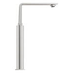 Grohe Allure Tezgah Üstü Lavabo Bataryası, Paslanmaz Çelik - Ürün Görseli