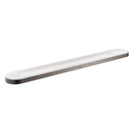 Grohe Selection Havluluk, 60 cm, Sert Grafit - Ürün Görseli