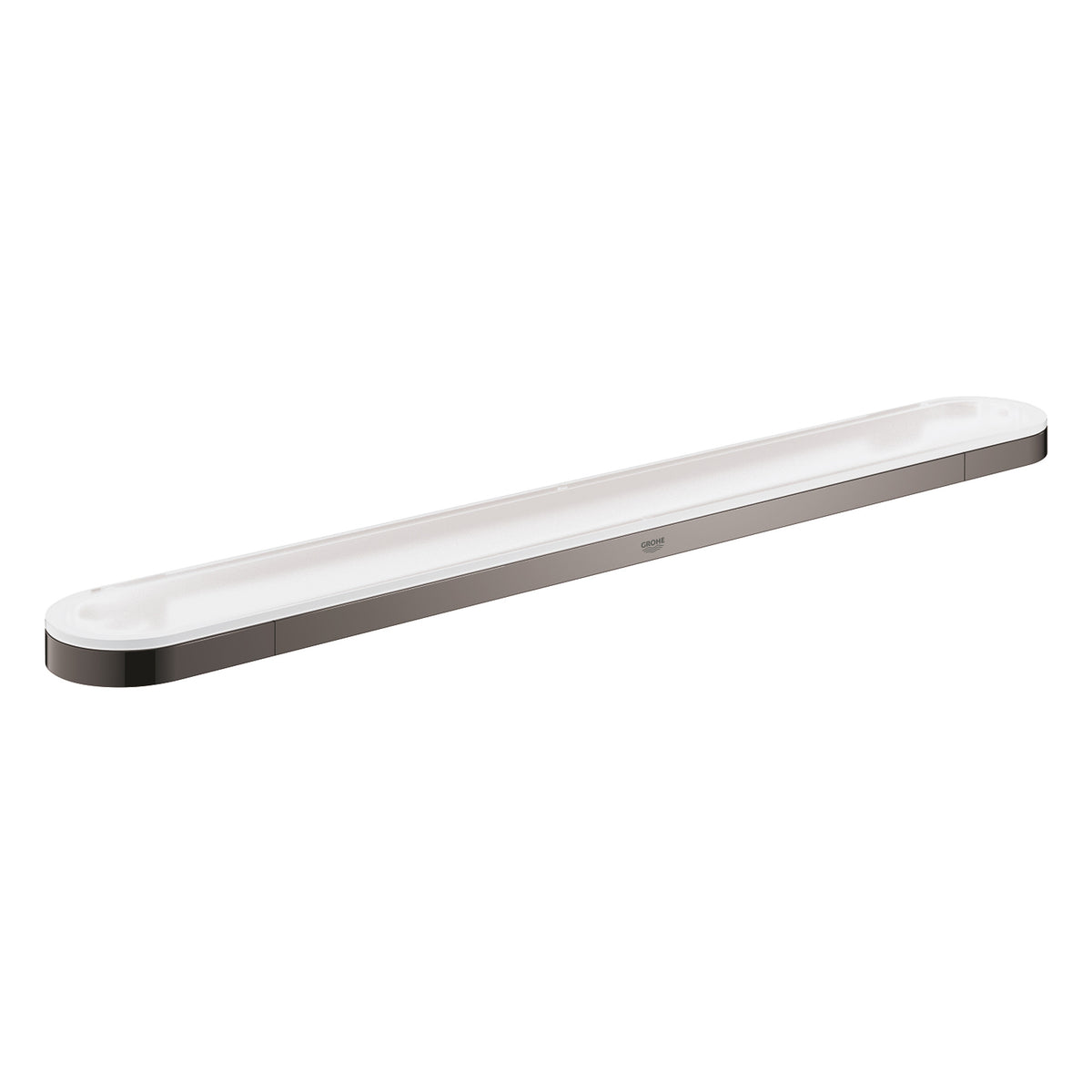 Grohe Selection Havluluk, 60 cm, Sert Grafit - Ürün Görseli