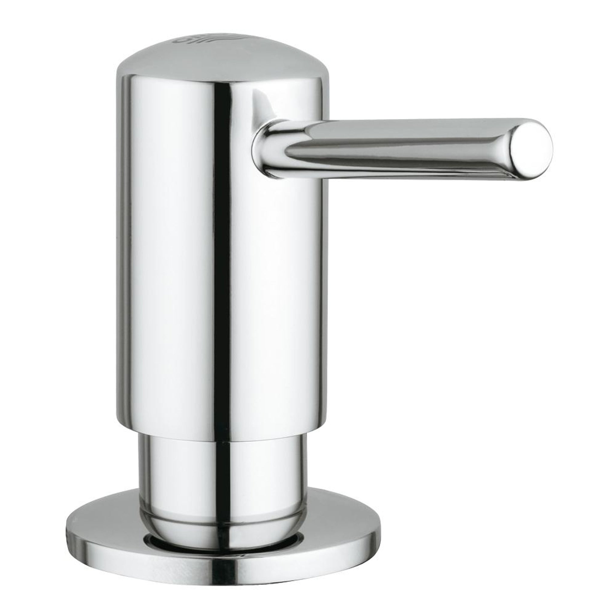 Grohe Contemporary Sıvı Sabunluk - Ürün Görseli