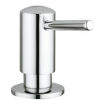 Grohe Contemporary Sıvı Sabunluk - Ürün Görseli