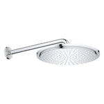 Grohe Rainshower Cosmopolitan 310 Tepe Duşu Seti, 31 cm - Ürün Görseli