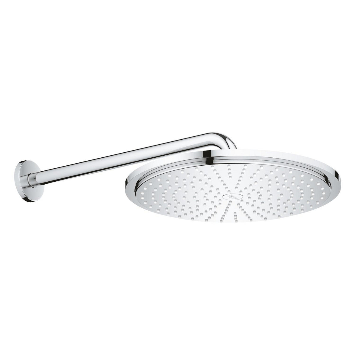 Grohe Rainshower Cosmopolitan 310 Tepe Duşu Seti, 31 cm - Ürün Görseli