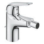 Grohe Euroeco Sifon Kumandalı Bide Bataryası, S-Boy - Ürün Görseli