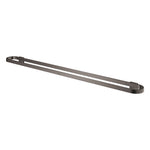 Grohe Selection Havluluk, 80 cm, Sert Grafit - Ürün Görseli