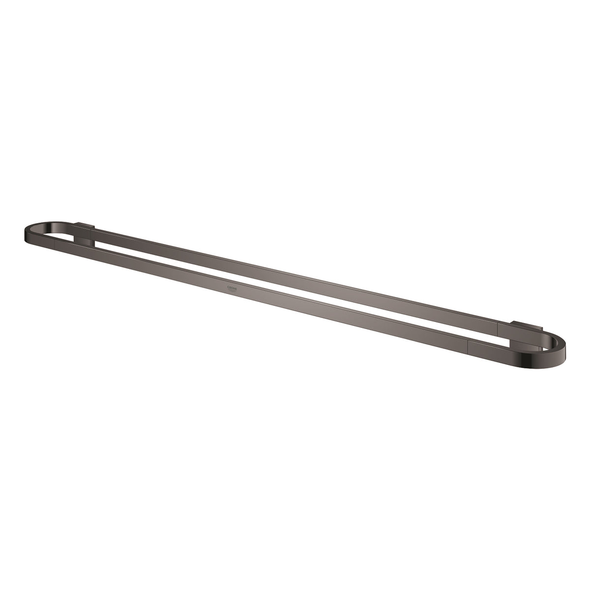 Grohe Selection Havluluk, 80 cm, Sert Grafit - Ürün Görseli