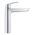 Grohe Eurosmart Tezgah Üstü Lavabo Bataryası - Ürün Görseli