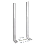 Grohe Uniset Destekleme ayakları - Ürün Görseli