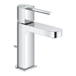 Grohe Plus Lavabo Bataryası, Sifon Kumandalı - Ürün Görseli