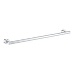 Grohe Atrio Havluluk, 60 cm - Ürün Görseli