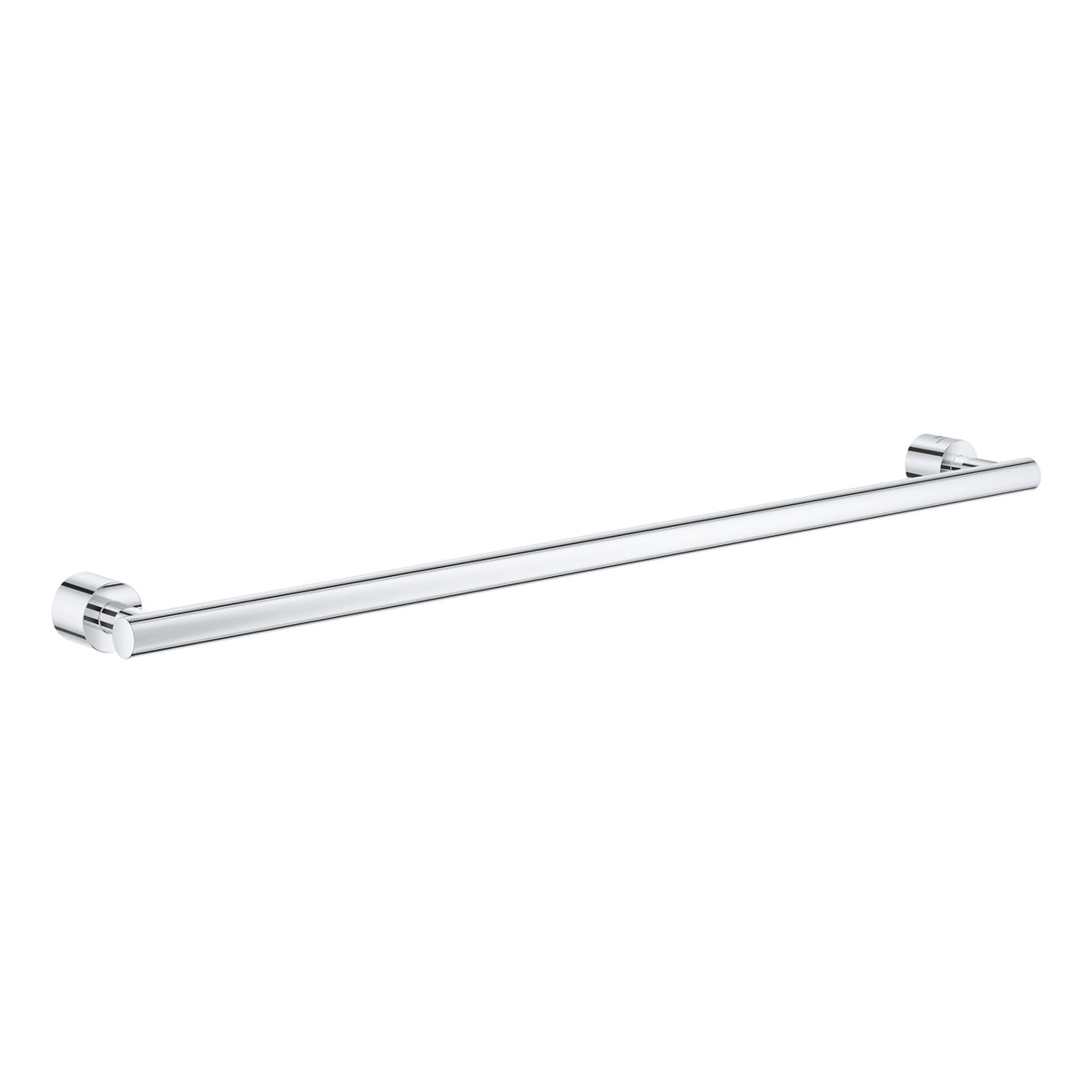 Grohe Atrio Havluluk, 60 cm - Ürün Görseli