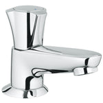 Grohe Costa L Lavabo Musluğu - Ürün Görseli