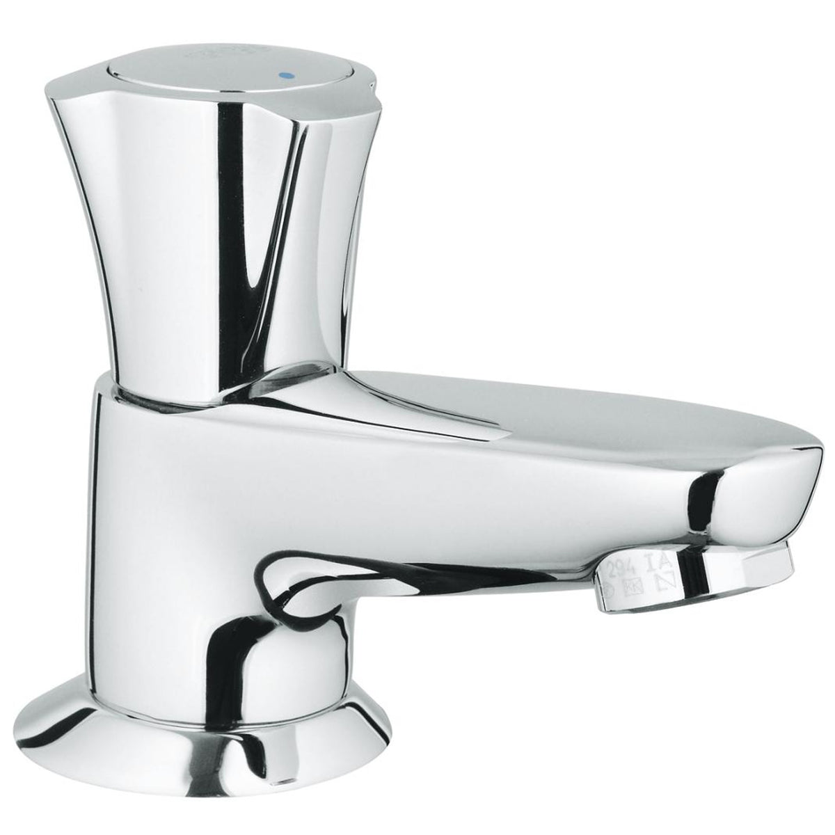 Grohe Costa L Lavabo Musluğu - Ürün Görseli