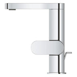 Grohe Plus Yüksek Lavabo Bataryası, Sifon Kumandalı - Ürün Görseli