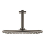 Grohe Rainshower Mono 310 Cube Tepe Duşu Seti, 31 cm, Saten Grafit - Ürün Görseli