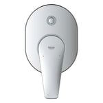 Grohe BauEdge Ankastre Banyo Bataryası - Ürün Görseli