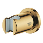 Grohe Rainshower El Duşu Askısı, Altın - Ürün Görseli