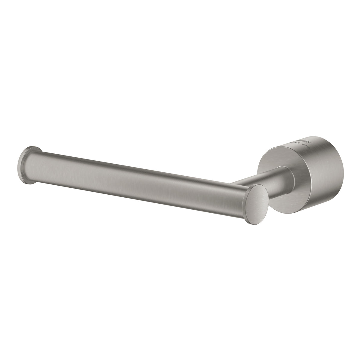 Grohe Atrio Tuvalet Kağıtlığı, Paslanmaz Çelik - Ürün Görseli