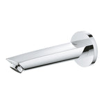 Grohe Eurosmart Çıkış Ucu - Ürün Görseli