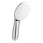 Grohe Tempesta 110 El Duşu, 1 Akışlı - Ürün Görseli