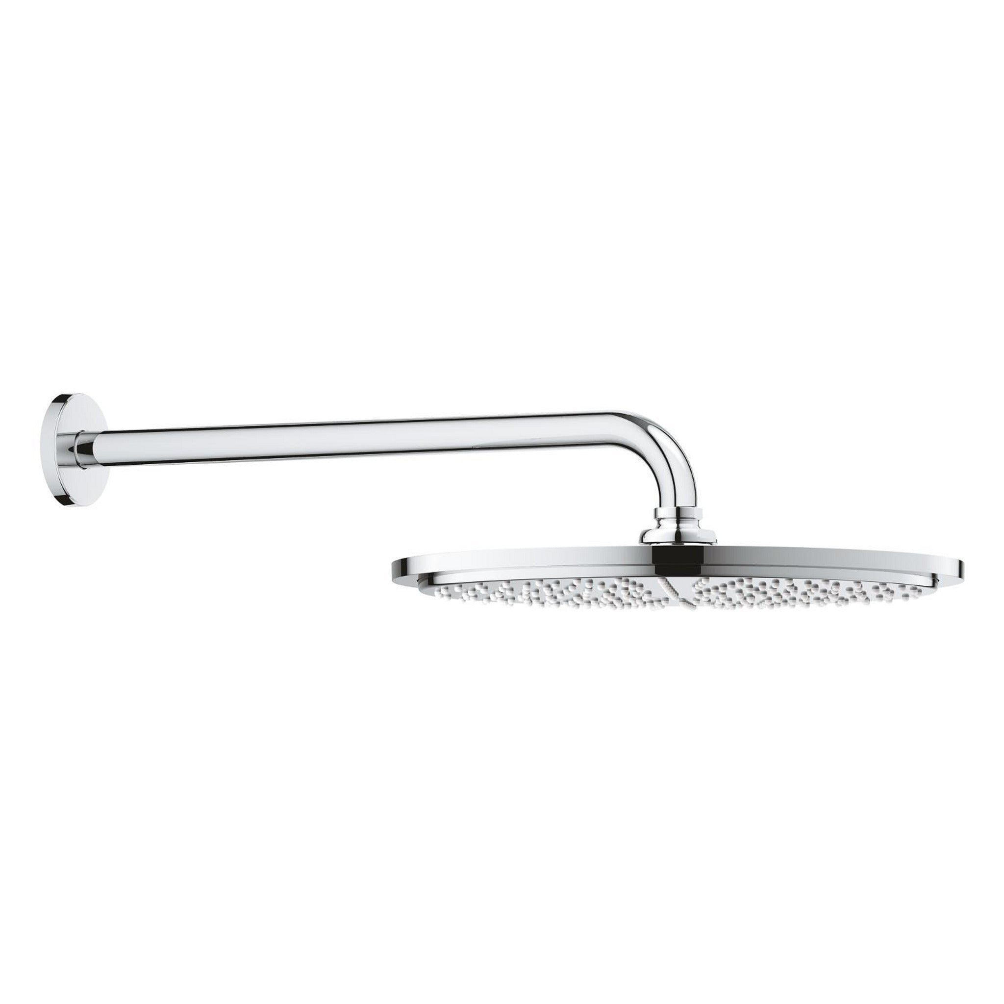 Grohe Rainshower Cosmopolitan 310 Tepe Duşu Seti, 31 cm - Ürün Görseli