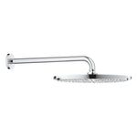 Grohe Rainshower Cosmopolitan 310 Tepe Duşu Seti, 31 cm - Ürün Görseli