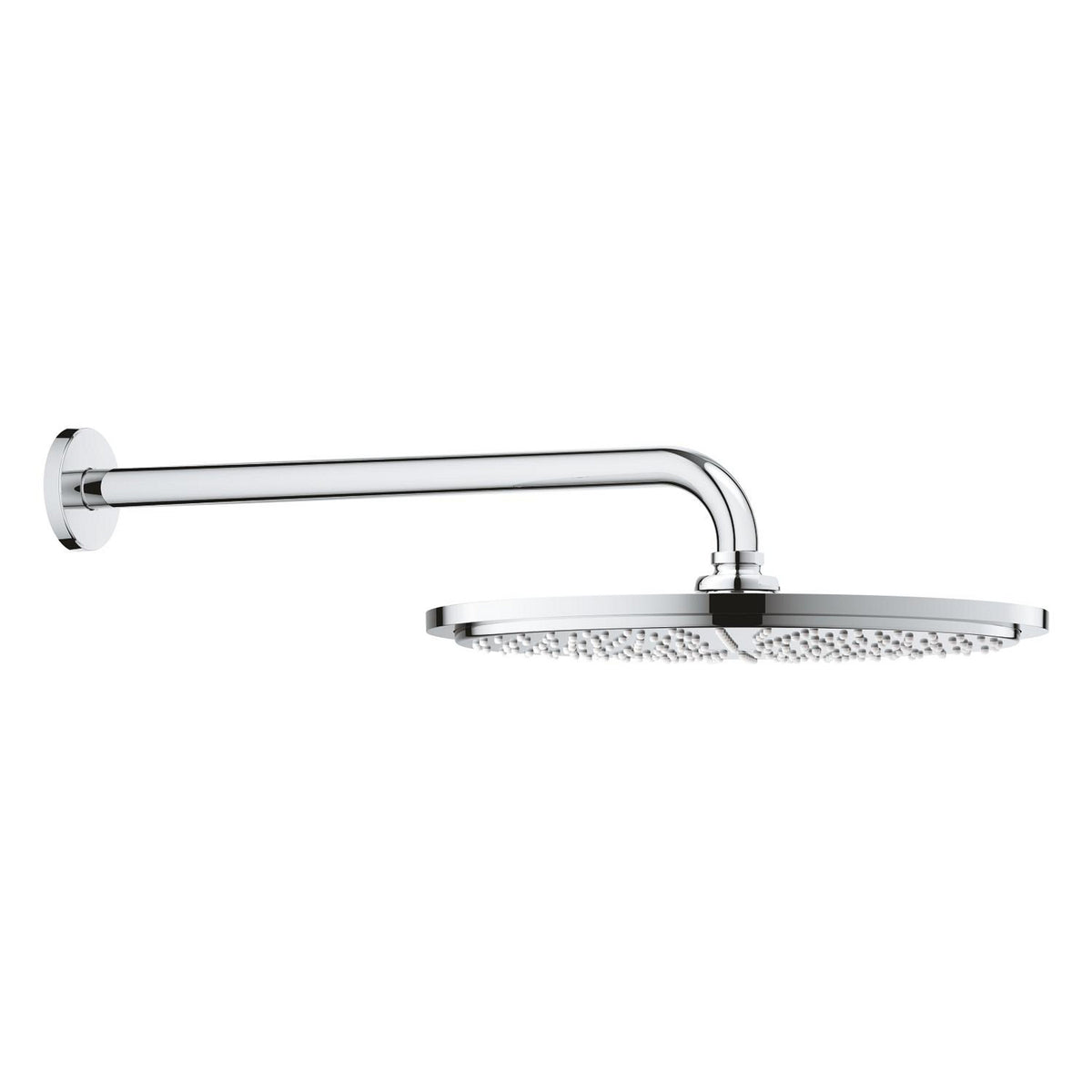 Grohe Rainshower Cosmopolitan 310 Tepe Duşu Seti, 31 cm - Ürün Görseli