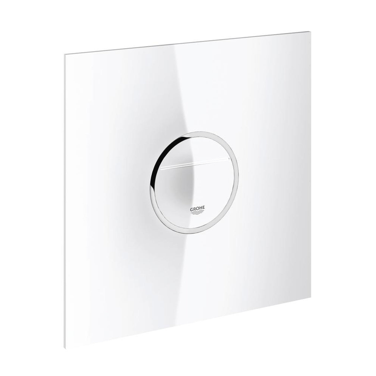 Grohe Ondus Digitecture Light Gömme Rezervuar Kumanda Paneli, Işıklı - Ürün Görseli