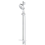 Grohe RainShower SmartActive 150 Sürgülü Duş Seti, 3 Fonksiyonlu - Ürün Görseli