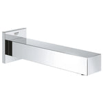 Grohe Eurocube Çıkış Ucu - Ürün Görseli