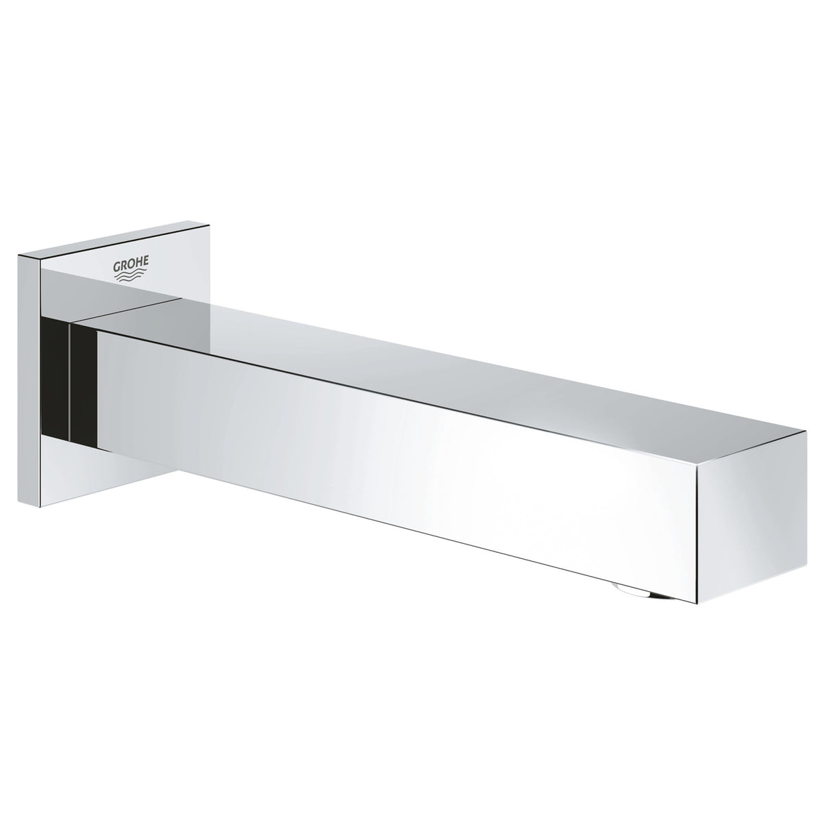 Grohe Eurocube Çıkış Ucu - Ürün Görseli